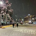 Turistička oganizacija Zlatibor i Turistička zajednica Labina potpisali protokol o saradnji