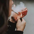 Novi Zeland ukinuo najstroži zakon o kupovini cigareta