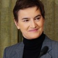 SSP: Ana Brnabić ne želi da razume izveštaj ODIHR-a