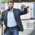 Šapić najavio odbranu „srpstva“ na izborima u Beogradu, kao i da će „Dani porodice“ trajati dva meseca, a ne…