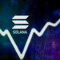 Može li solana postati ubojica ethereuma? Evo što kažu analitičari