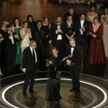 Oskar 2024: Očekivani trijumf „Openhajmera“ – sedam nagrada, uključujući najbolji film