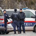 Pronađen tajni bunker pun droge i oružja: Austrijska policija razbila kriminalnu grupu, uhapšeni i državljani BiH