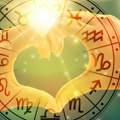 Veliki ljubavni horoskop za 15. Mart Bik će goreti od želje da bude sa partnerom, ova dva znaka očekuju nesporazumi i…