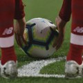 Fudbaleri argentinskog Velesa u pritvoru zbog seksualnog napada