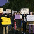 Izveštaj Ministarstva zdravlja o smrti bebe iz Sremske Mitrovice još uvek tajna