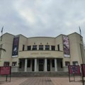 "Koštana" otvara aprilski repertoar u Narodnom pozorištu u Nišu