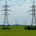 Srbija, Mađarska i Slovenija spojile berze struje, da li će biti i niže cene