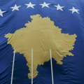 Parlamentarna skupština Vijeća Evrope podržala prijem Kosova