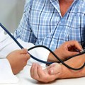 Pacijent primljen sa pritiskom 210/120, srpski kardiolog objasnio: Evo kako nagle promene vremena utiču na povećanje srčanih…