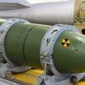 NATO raspoređuje nuklearke u Poljskoj? Duda: Spremni smo