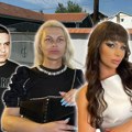 Marija objavila ugovor od 10.000 evra, koji je potpisala sa bebicom: Tužila ga, a poziv mu stigao na njenu adresu! Detalji