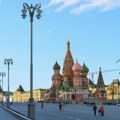 Sud u Rusiji novčano kaznio novinara zbog rada za portal Meduza