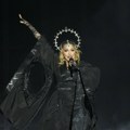 Madona održala besplatan koncert u Riju pred 1,6 miliona ljudi