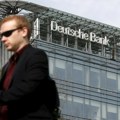 Rusija pleni imovinu tri evropske banke