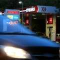 Rusija suspendirala zabranu izvoza benzina do 30. juna