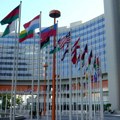 Generalna skupština UN o Rezoluciji o Srebrenici (BLOG)