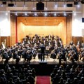 Београдска филхармонија изводи оперу „Мадам Батерфлај” у Коларцу