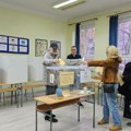 Међународни посматрачи из ОДИХР-а за локалне изборе у Србији у понедељак износе своје налазе