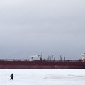 Novi 14. paket sankcija EU: Na udaru „flota tankera u senci“ Vladimira Putina