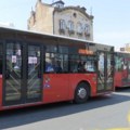 Jankovićeva: Jednak pristup za osobe sa invaliditetom u gradskom prevozu kao za sve druge putnike