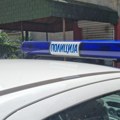 Određen pritvor ženi osumnjičenoj da je automobilom udarila devojčicu na pešačkom prelazu u Vojvode Stepe