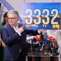 Opozicija u Nišu o izbornim rezultatima: Ne prihvatamo „dobronamerne“ savete iz Beograda