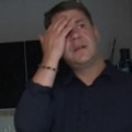 Ivan marinković Bio u policiji! Plaši se za svoju bezbednost, obelodanio sve detalje drame kroz koju prolazi