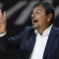 Ataman poručio Bostonu: Kad nas pobedite onda ste šampioni