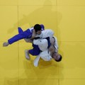 Džudista Nemanja Majdov eliminisan u osmini finala Olimpijskih igara u Parizu