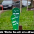 Tužilaštvo istražuje ubistvo žene i samoubistvo muškarca u Šipovu, u centralnoj BiH