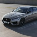 Jaguar pauzira prodaju novih automobila na godinu dana: Ovo je razlog