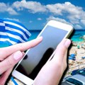 Našim turistima u ovom delu Grčke stiglo hitno SMS upozorenje: Ekstremna opasnost, odmah da se evakuišu