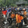 Obilne kiše izazvale poplave u Indoneziji: Najmanje 13 poginulo na ostrvu Ternate