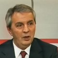 Preminuo Slavoljub Vlajković, jedan od osnivača SPS-a i dugogodišnji političar iz Niša