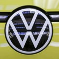 VW ukida tridesetogodišnji sporazum o zabrani otpuštanja