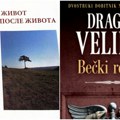 „Gnezda na vetru“ – ljudska sudbina u oku Dragana Velikića i Rade Lazić: Predlozi za čitanje