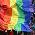 Premijer: Gruzija neće odustati od zabrane LGBTQ+ aktivizma, uprkos uceni EU