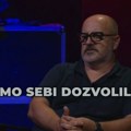 "Narod je najgori deo stanovništva" Eksplozija autošovinizma na N1: Srbi su najgori jer podržavaju Vučića (video)