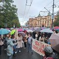 "Neće raditi ni škole ni vrtići": Četiri sindikata prosvetnih radnika donela odluku o štrajku i protestu 2. oktobra