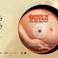 „Ritam u ženi, žena u ritmu“: 9. Međunarodni festival muzičkog dokumentarnog filma „Dok’n’Ritam“