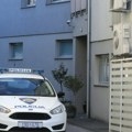 Dileri uhapšeni u Zagrebu, među njima bio i Srbin: Policija im upala u sobu, nađen i kokain