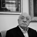 Preminuo Fetulah Gulen, optužen za pokušaj puča u Turskoj