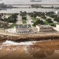 (Video) U Andaluziji crveno upozorenje! Nakon Valensije, katastrofalne poplave i na jugu: U jednom gradu protutnjao tornado