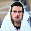 Novak prvi put otkrio kako jača mentalnu snagu: Šest saveta koji mogu da vam promene život