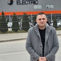 „Na žalost, nisu me demantovali“: Stanković o potencijalnim otpuštanjima u „Johnson Electric“