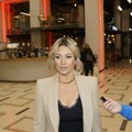 Ana Kokić dovela liniju do savršenstva bez rigoroznih dijeta: Ovo je njena tajna