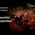 Sarajevo Film Festival i Savet Evrope od ove godine dodeljuju Specijalnu nagradu "Perspektive mladih"