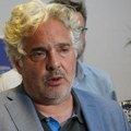 Vladmir Gajić: Vjt ns odbacio ključnu stvar, VJT Beograd pogodio tu činjenicu