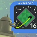 Android 16 ide po planu, stiže u junu - potvrdio šef Google Android odeljenja